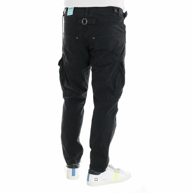 CARGO CATENA BERNA - Mad Fashion | img vers.650x/